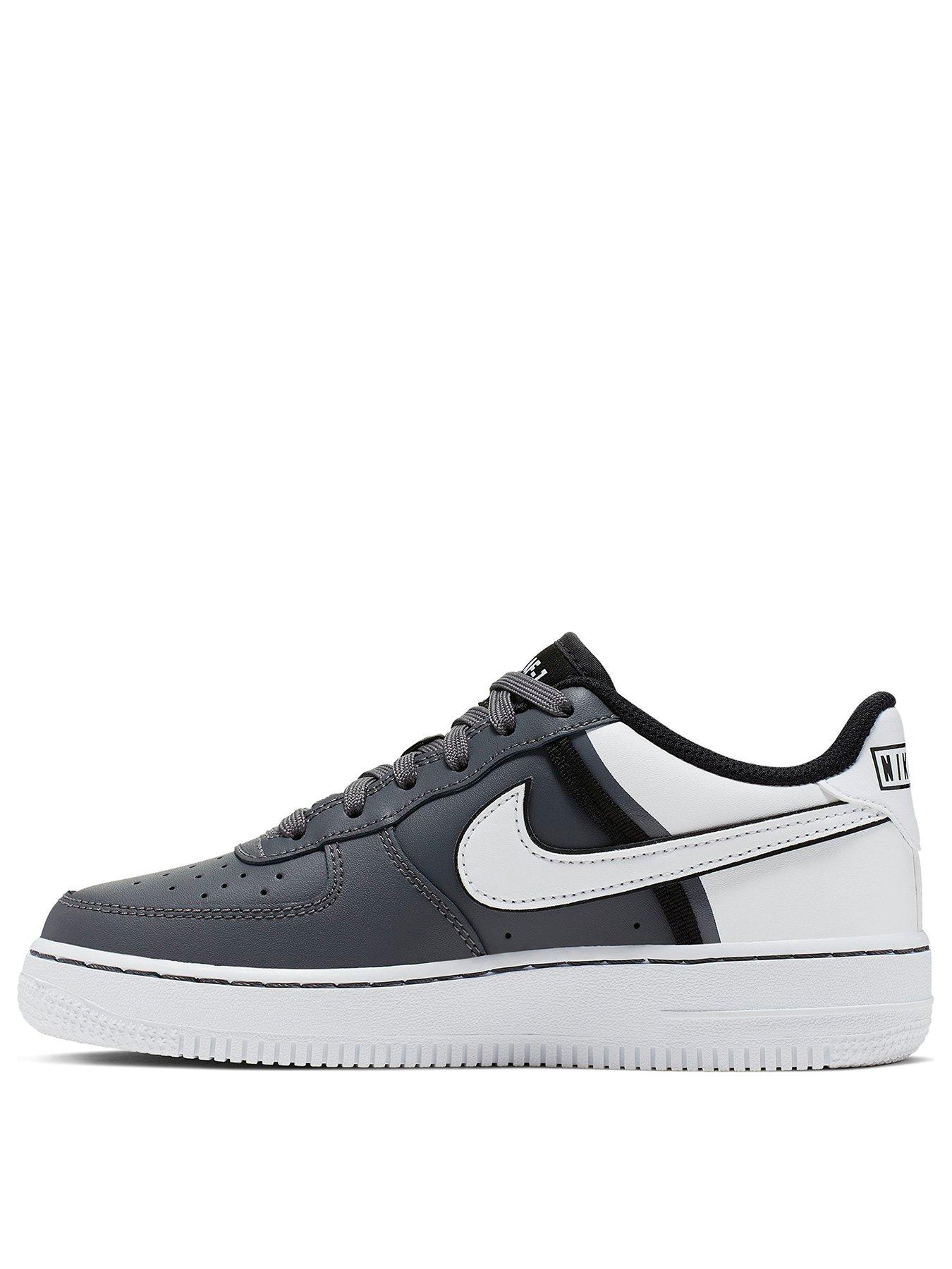 air force 1 white junior 5.5