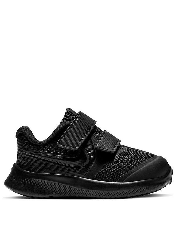 Infant Star Runner Infant Star Runner