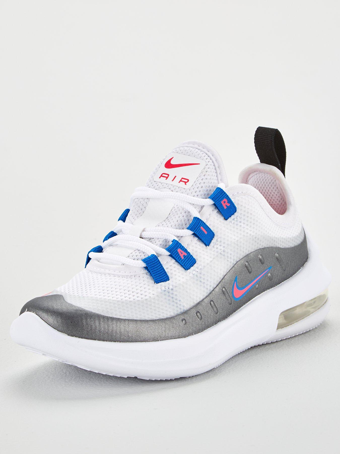 childrens trainers size 13
