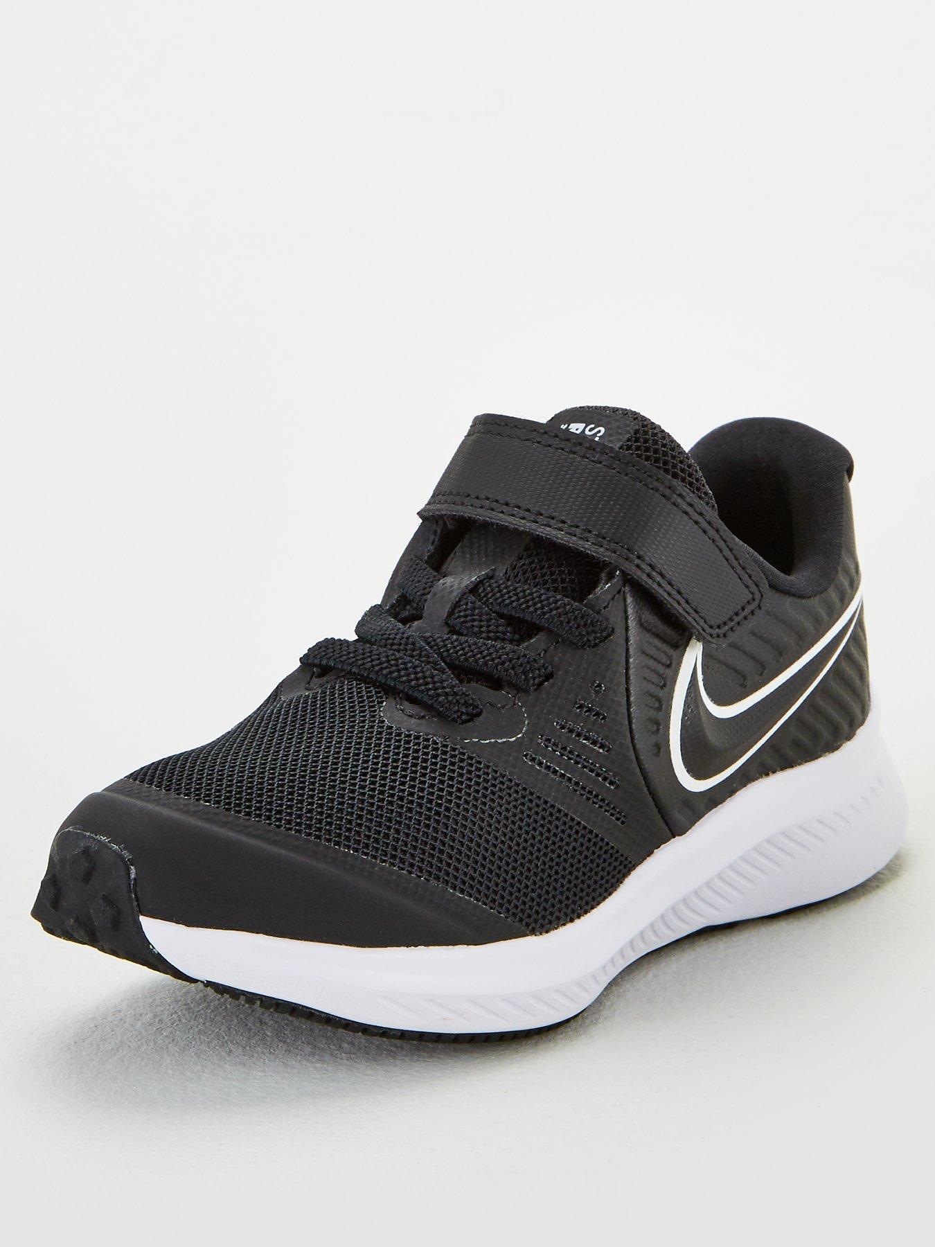 Star runner 2.0 on sale nike