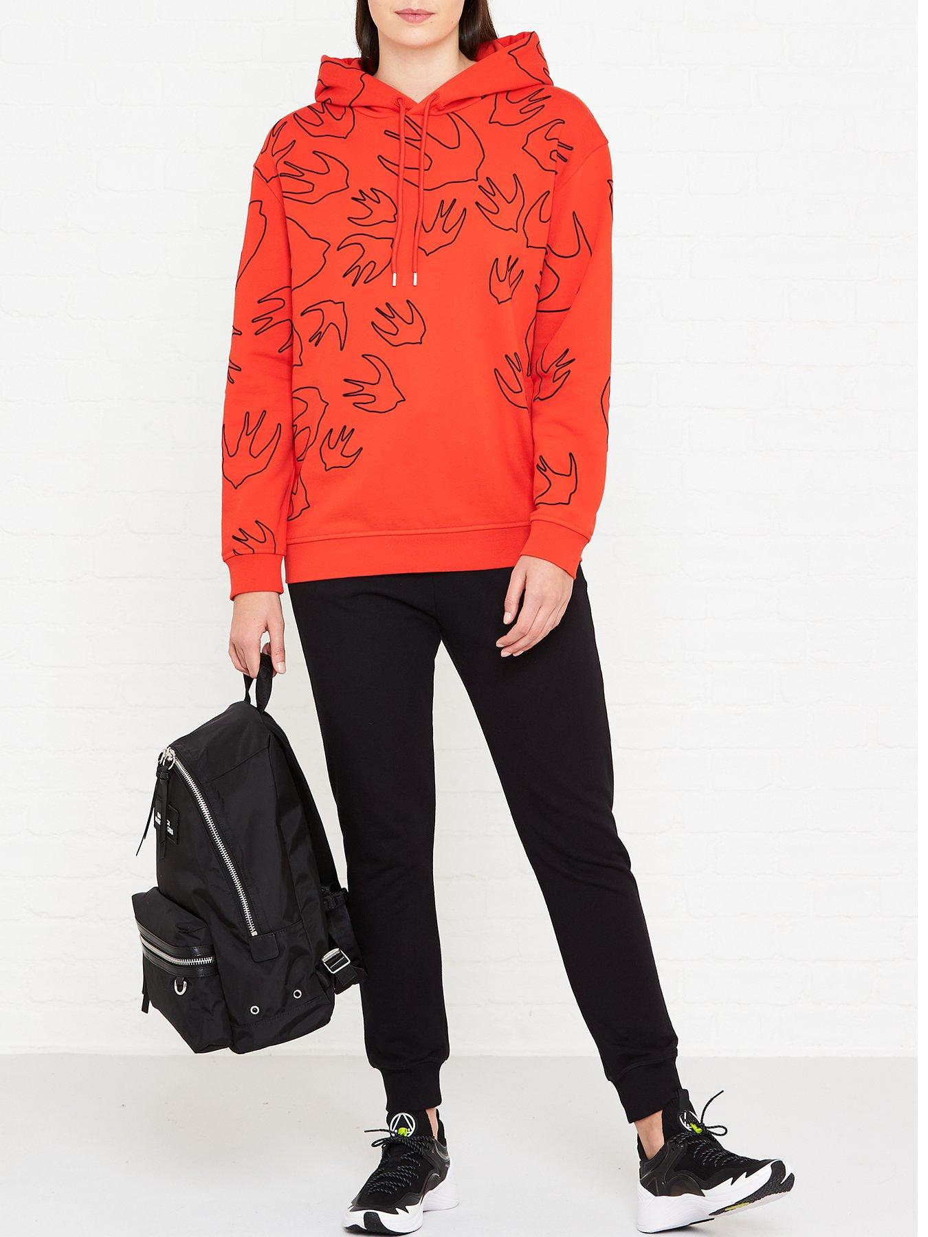 gishiki alexander mcqueen