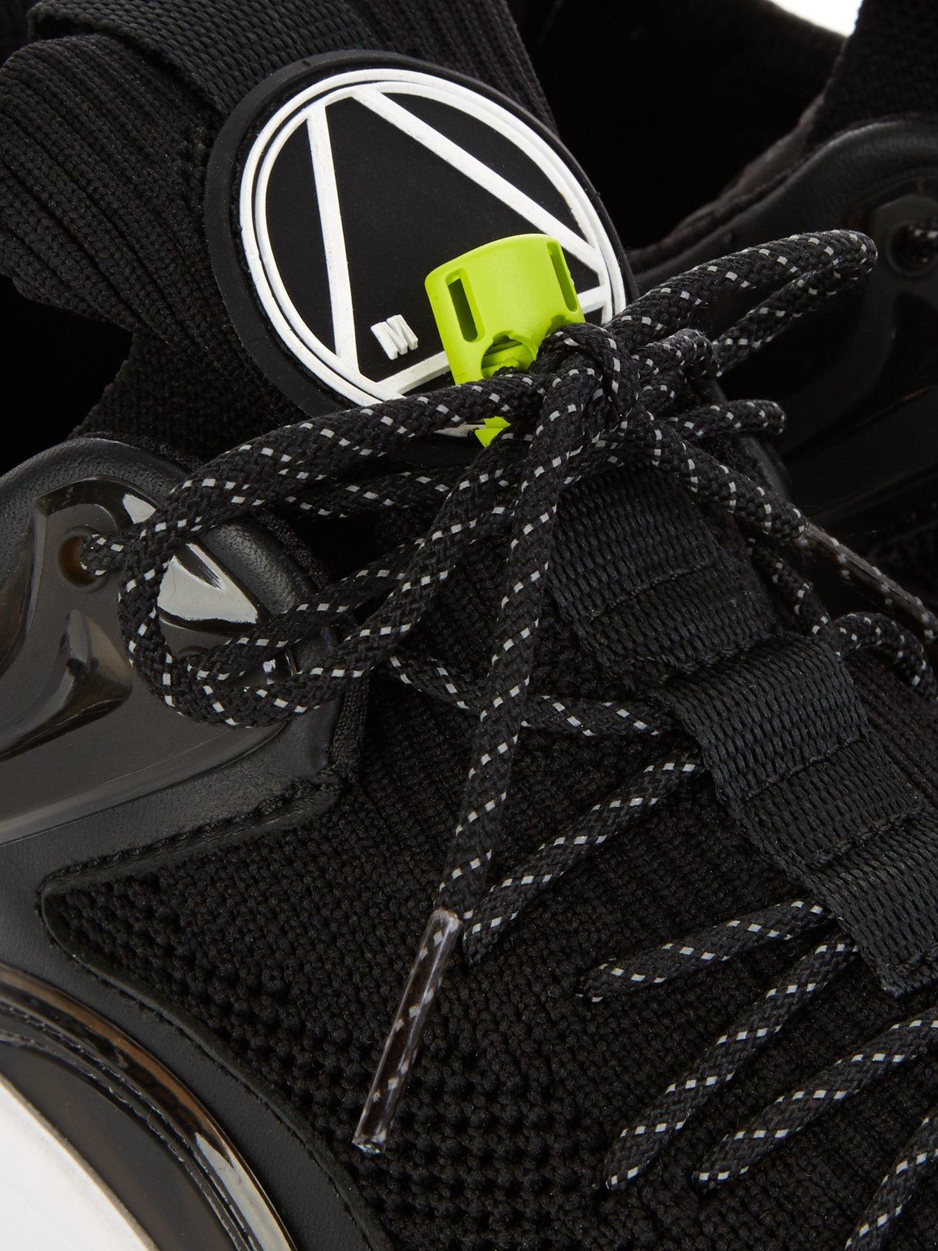 alexander mcqueen sneakers amazon