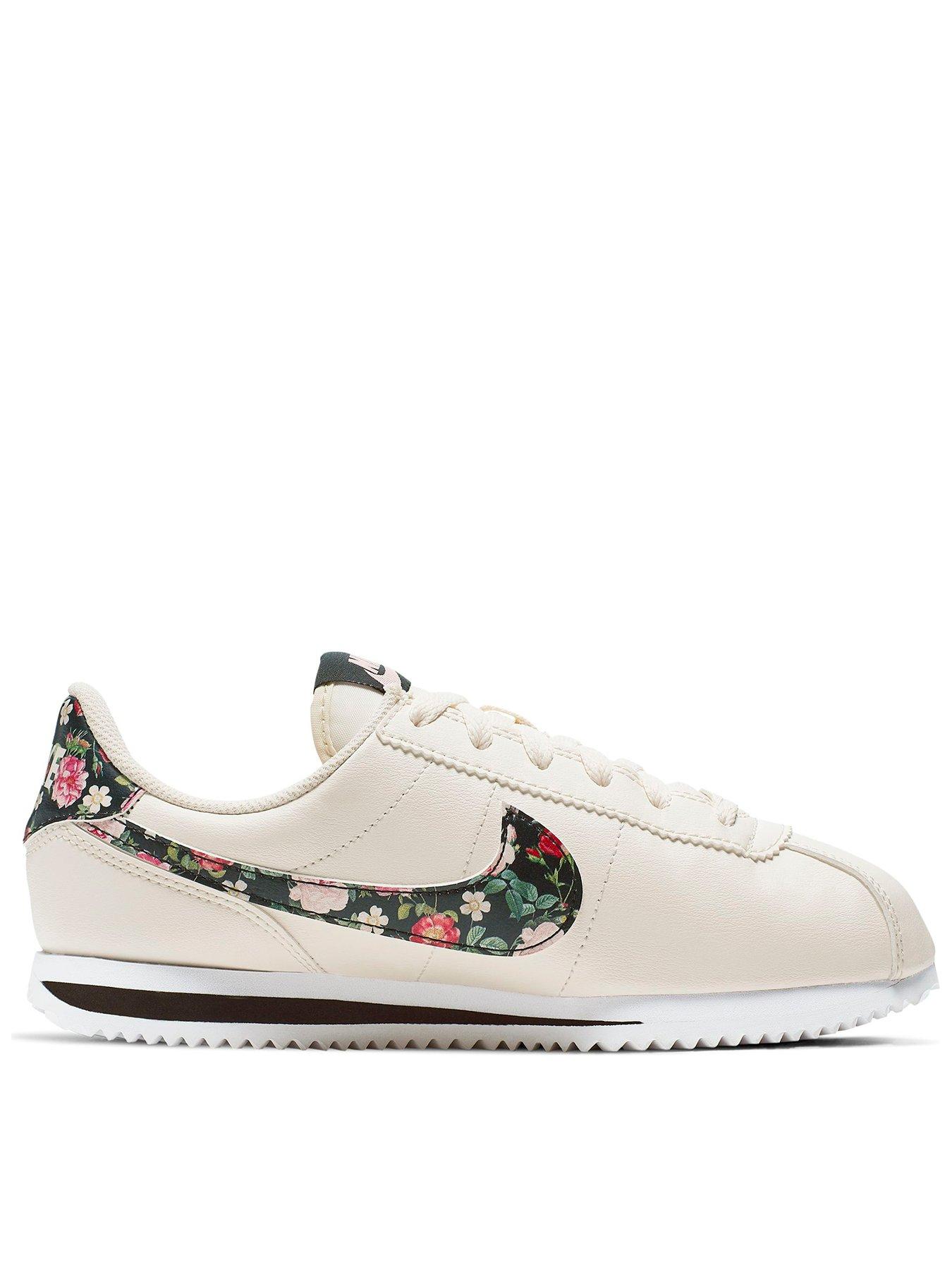 nike cortez junior sale