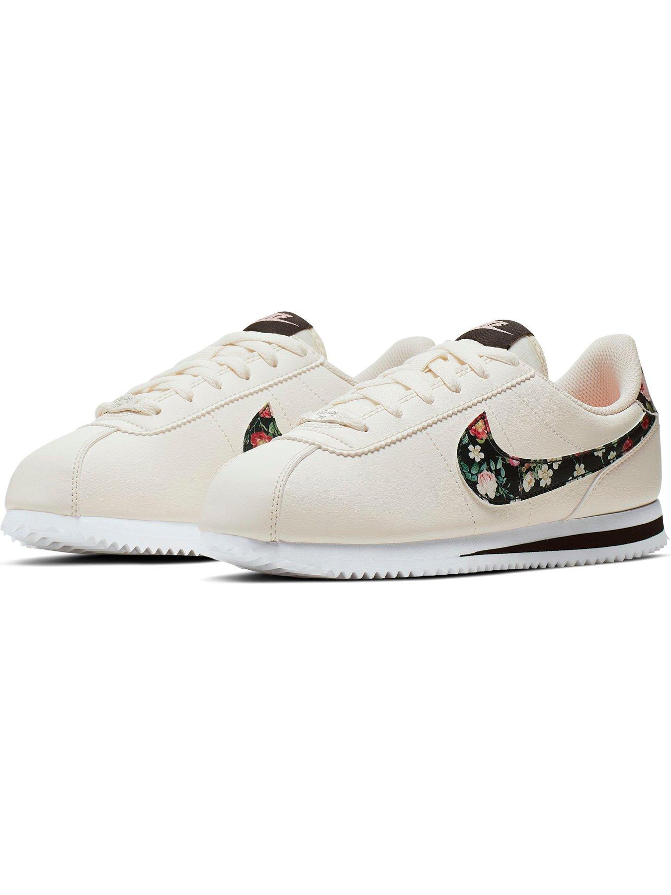 nike cortez junior sale