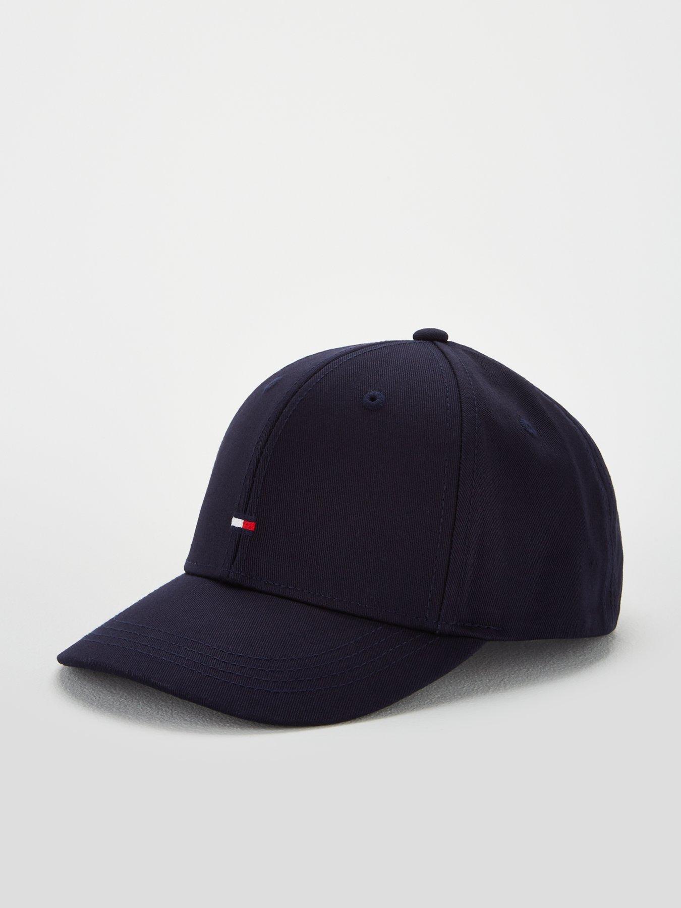 tommy hilfiger cap uk