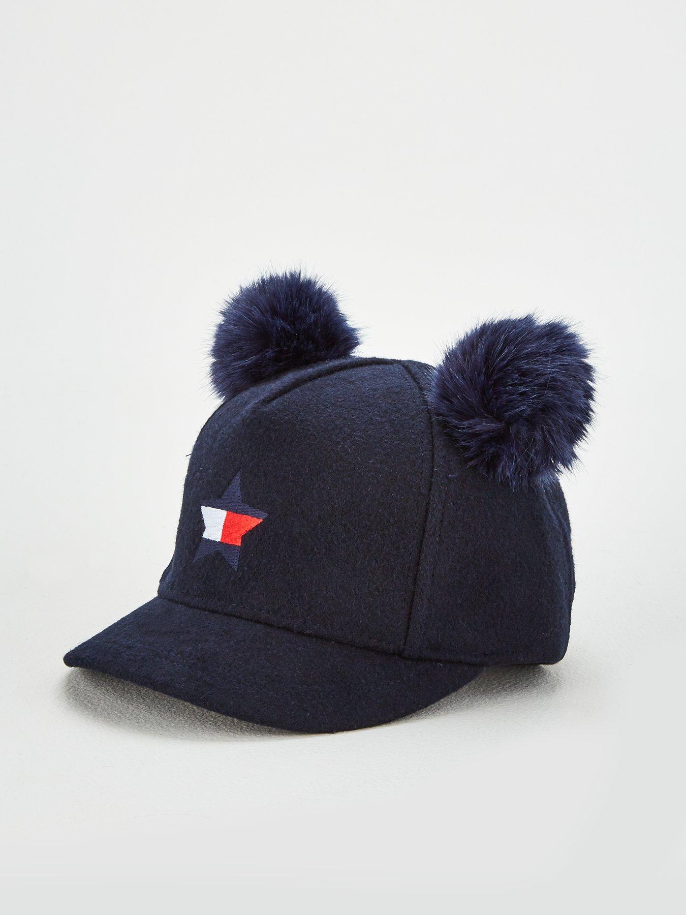 tommy hilfiger cap uk