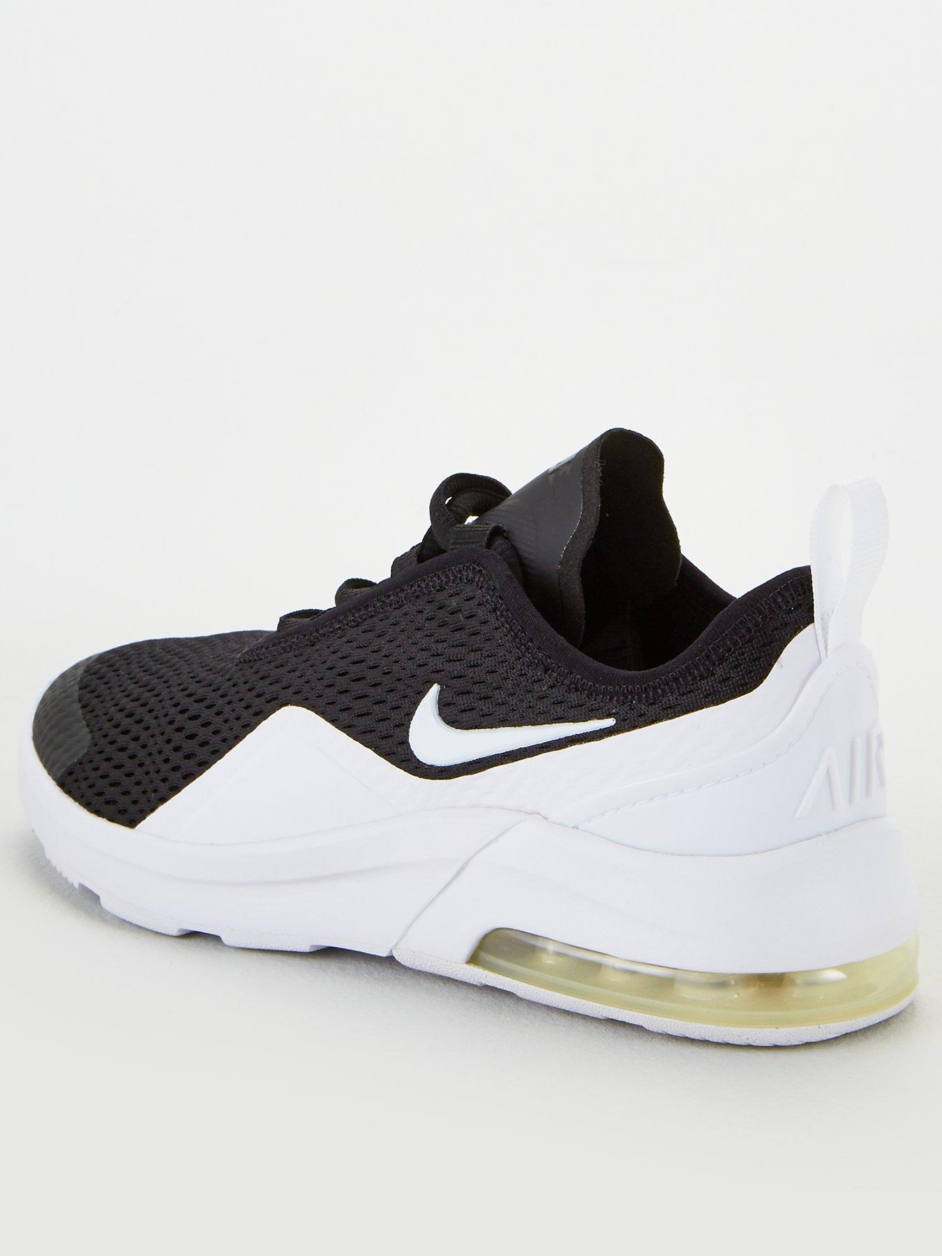 air max motion 2 junior