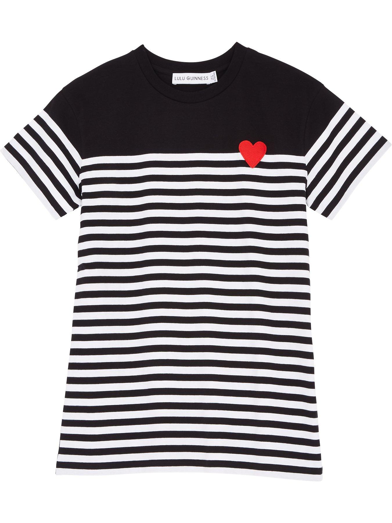 lulu guinness tops