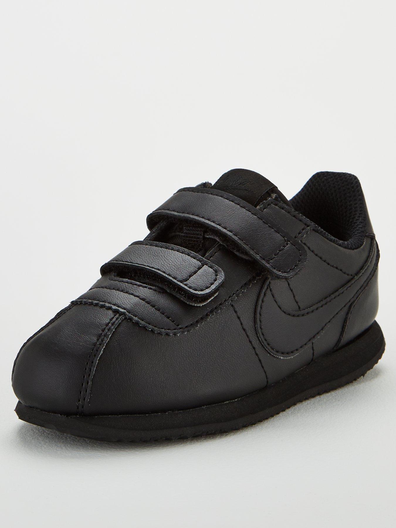 nike cortez infant