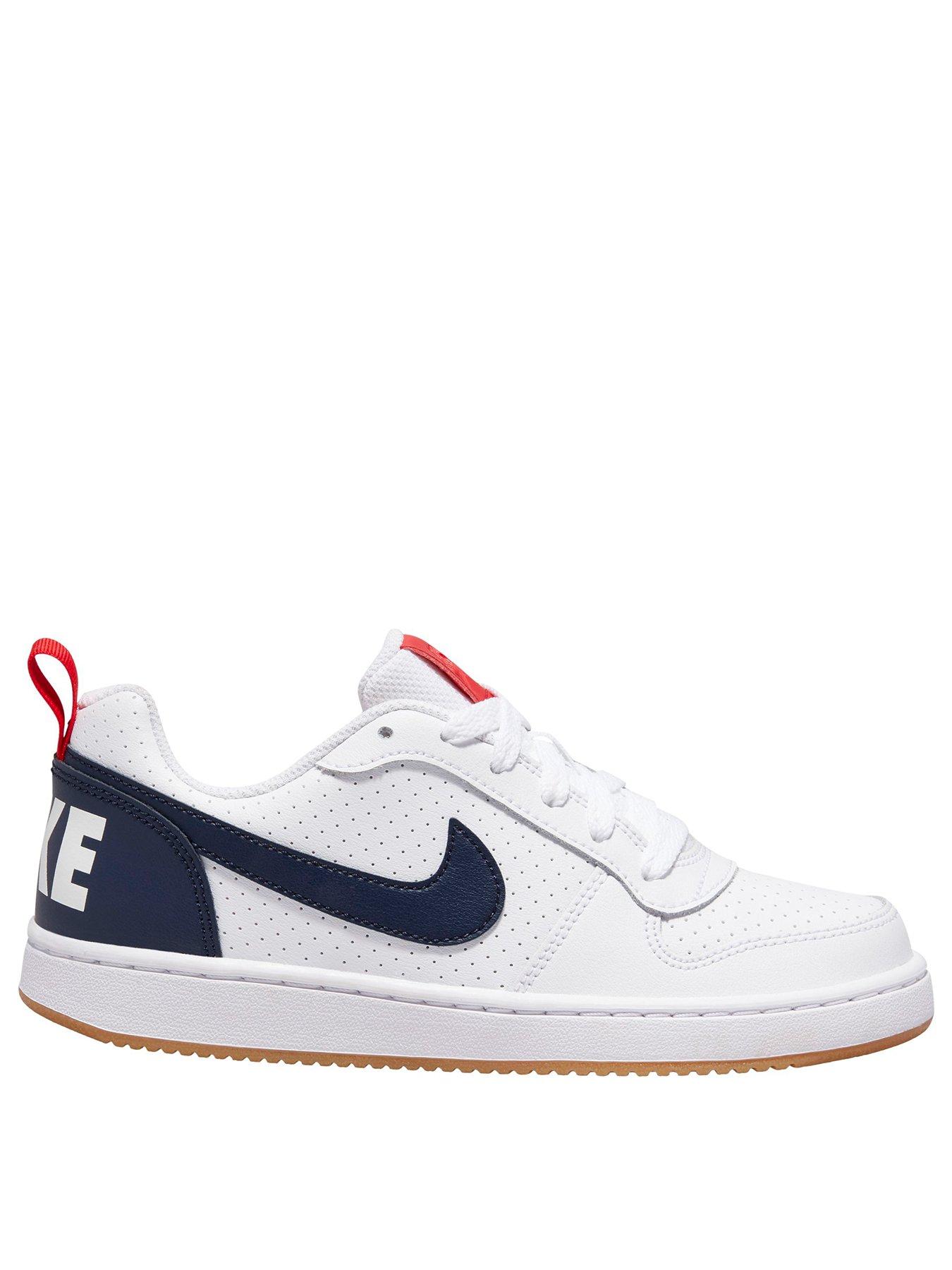 nike court borough se ladies trainers