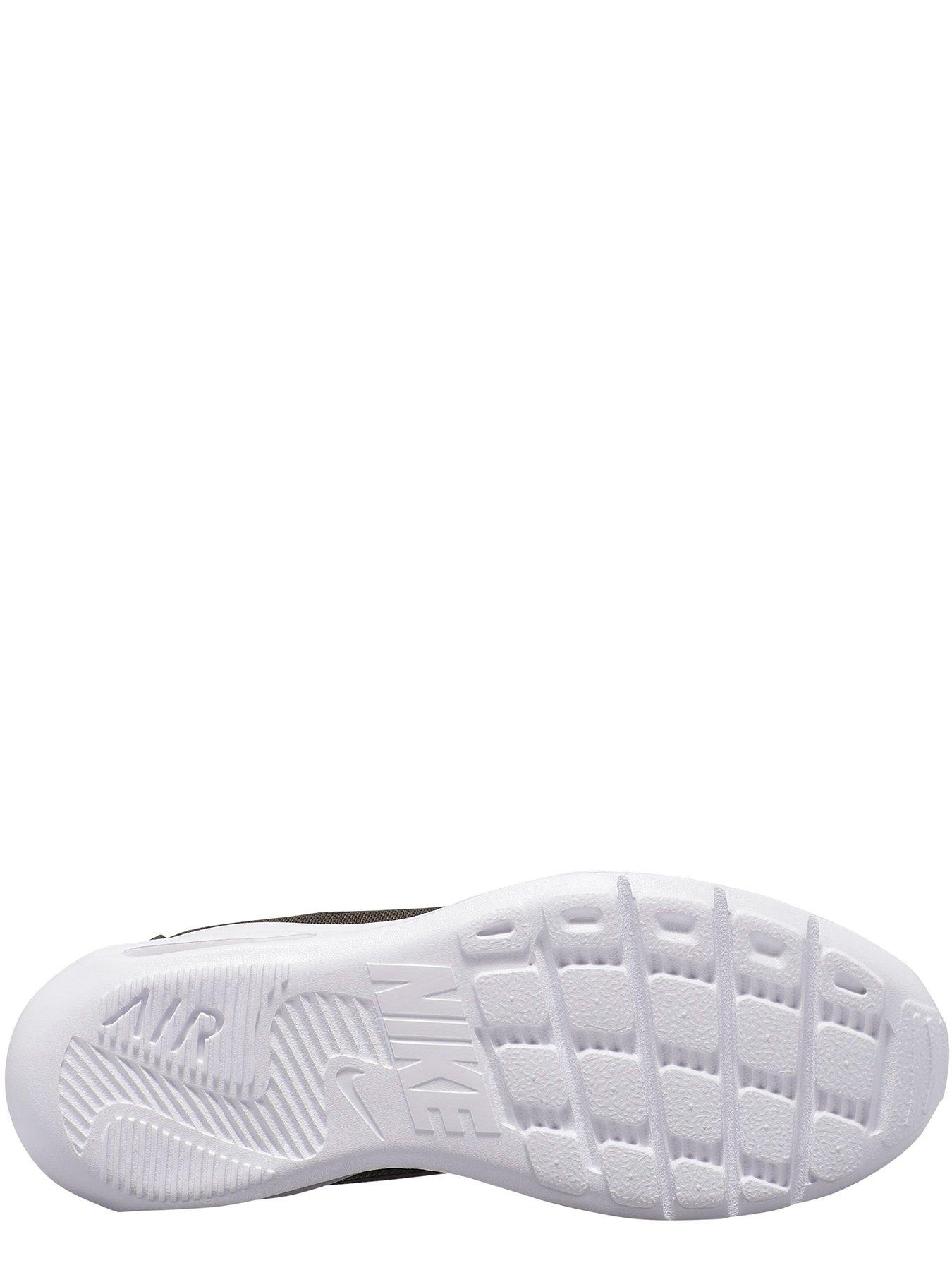air max oketo junior trainers