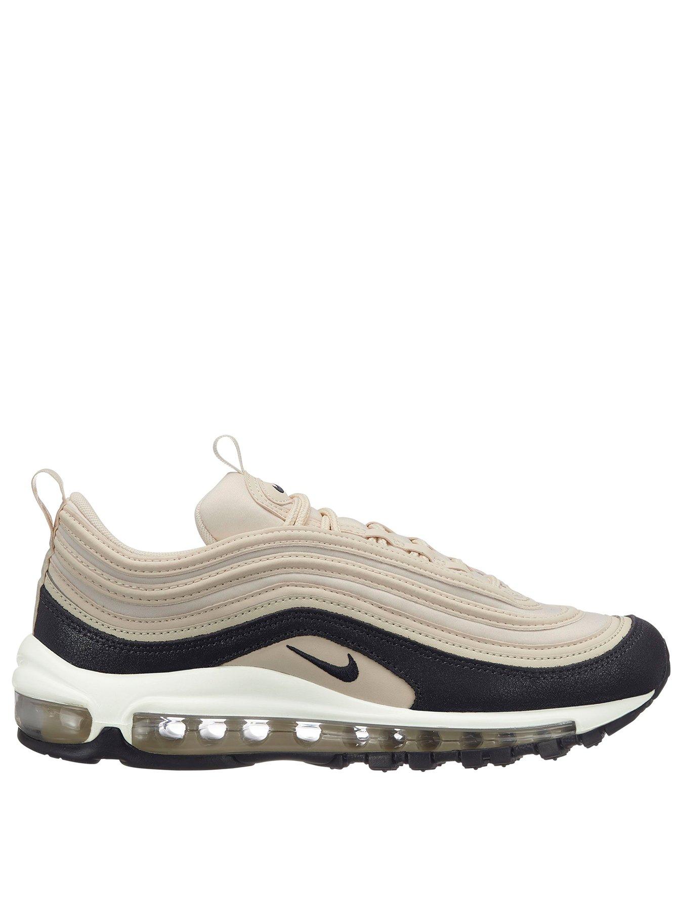 97s cream