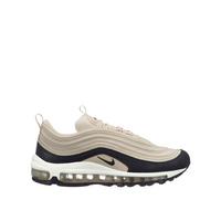 Nike Women's Air Max 97 Particle Rose Silver Glitter At0071