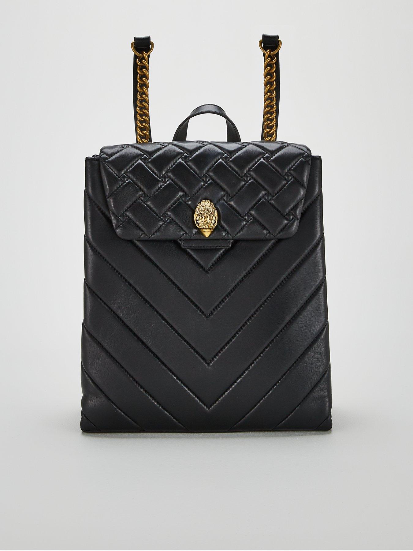 kurt geiger backpack