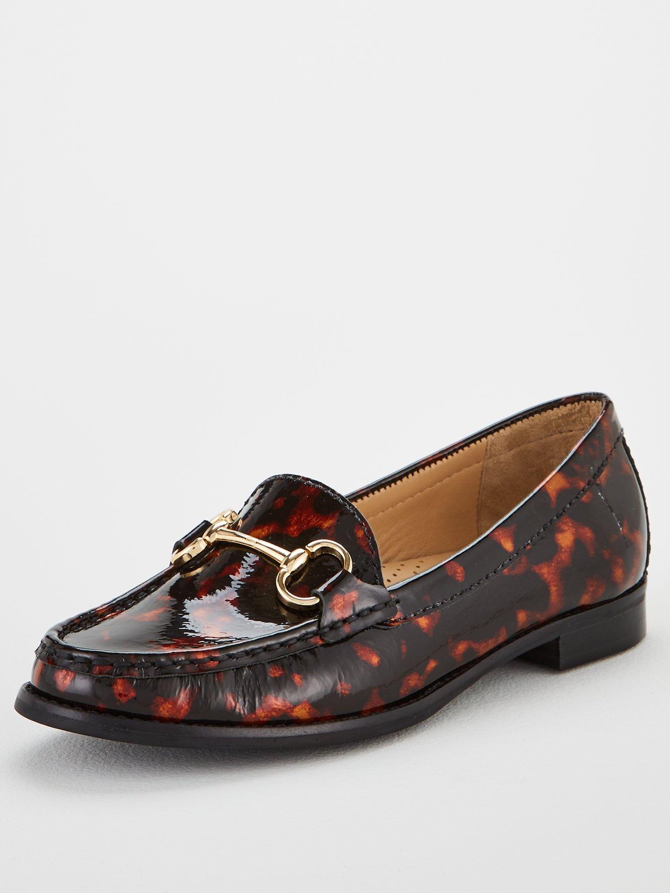 carvela comfort