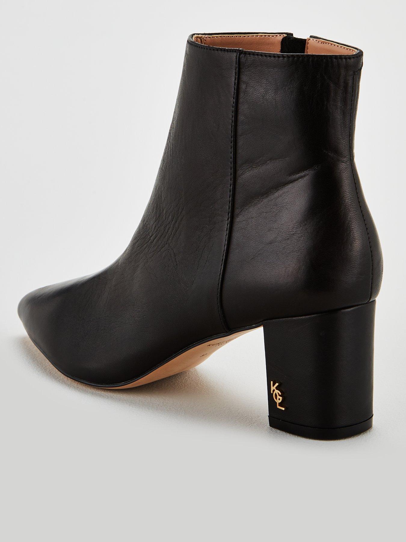 kurt geiger boots uk