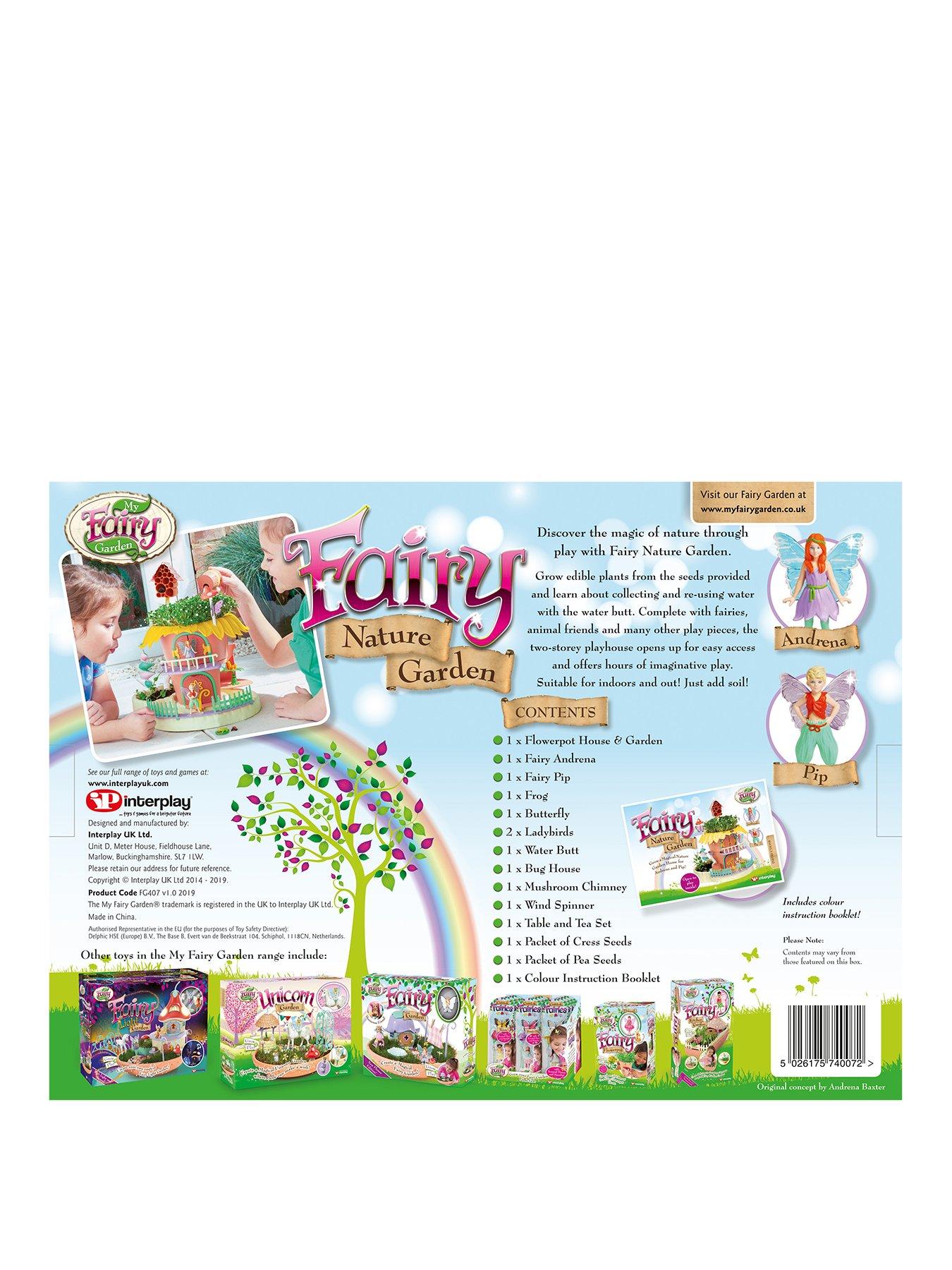 lego friends grand hotel olx