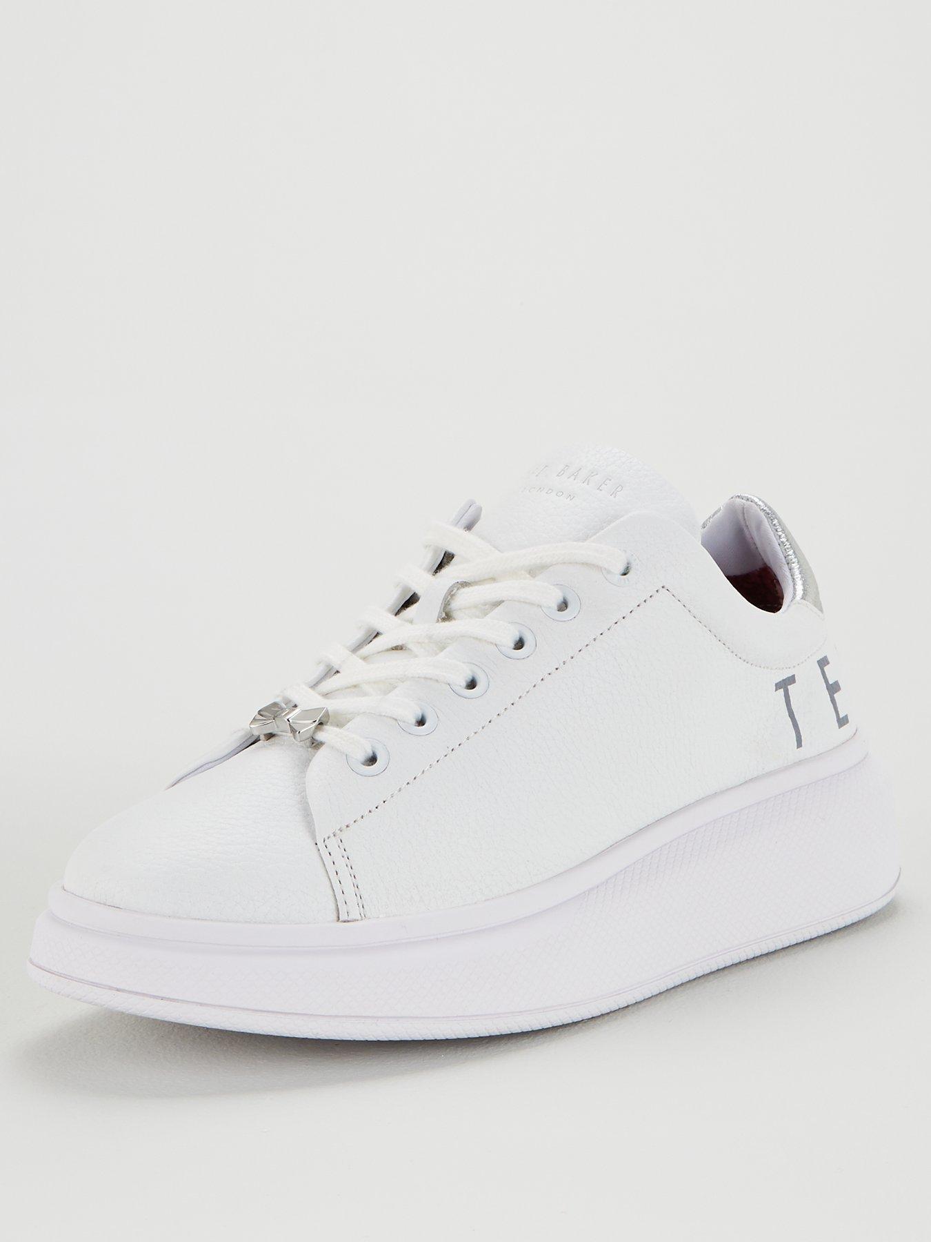 ted baker ailbaa