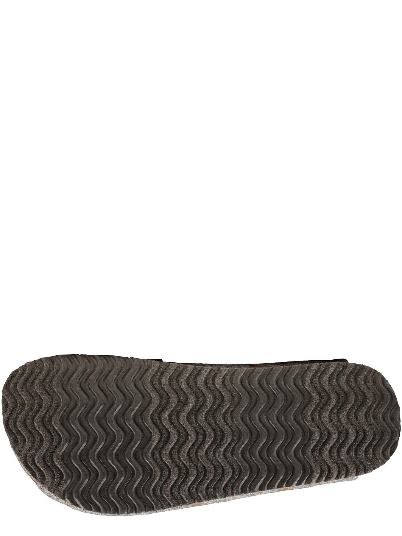 clarks fireside home slippers