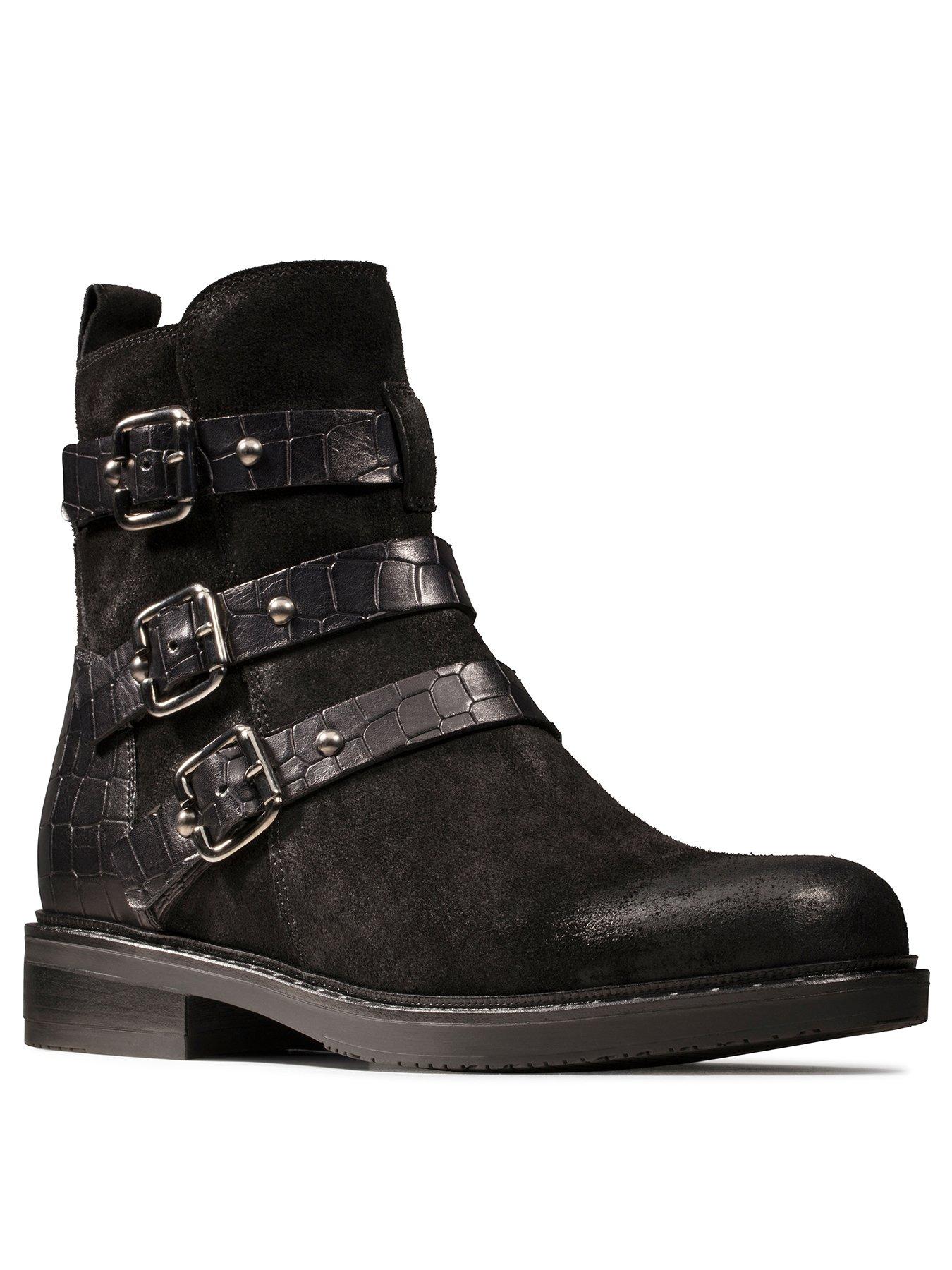 clarks clearance womens