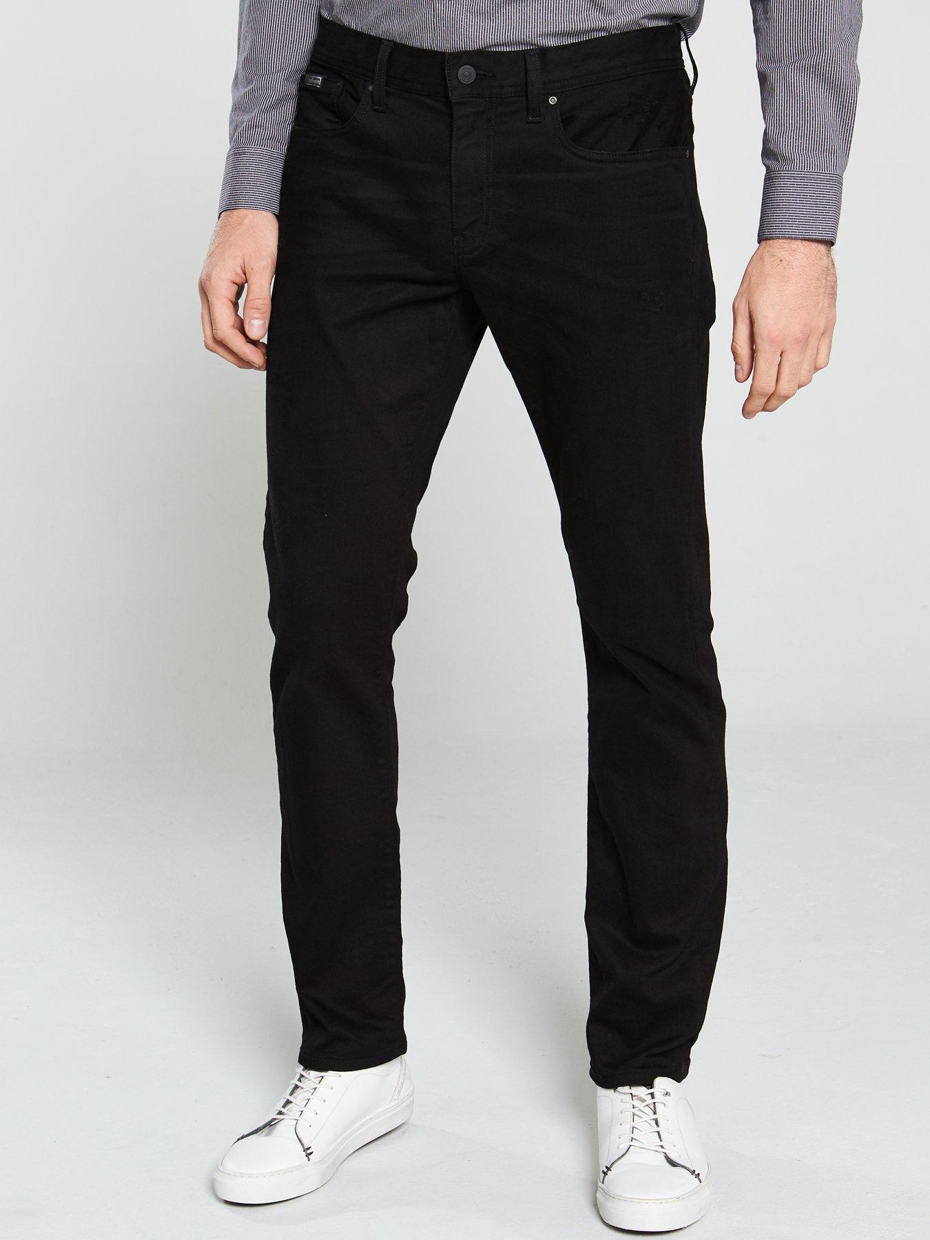 armani exchange jeans j13 slim