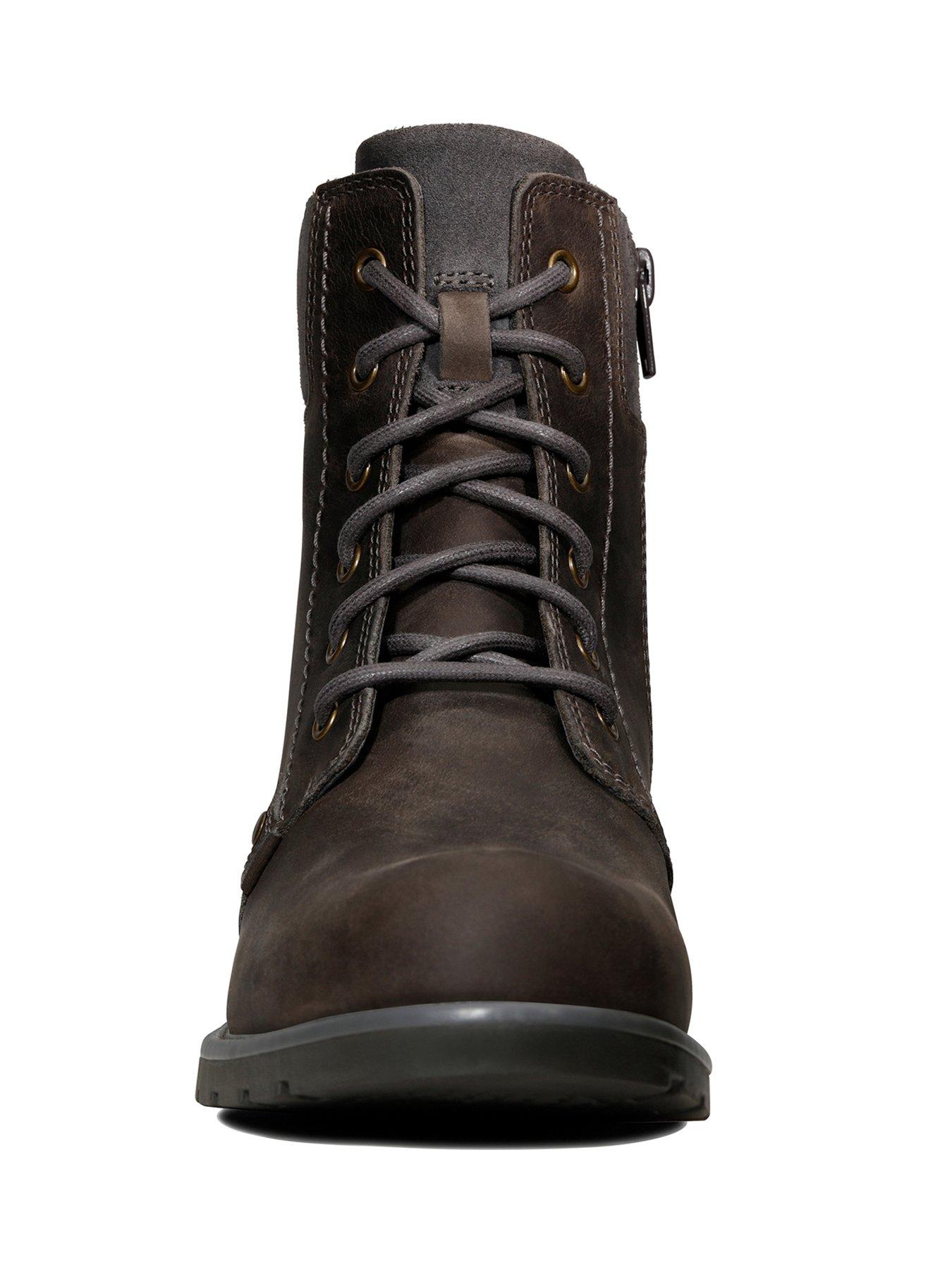 clarks orinoco wide fit