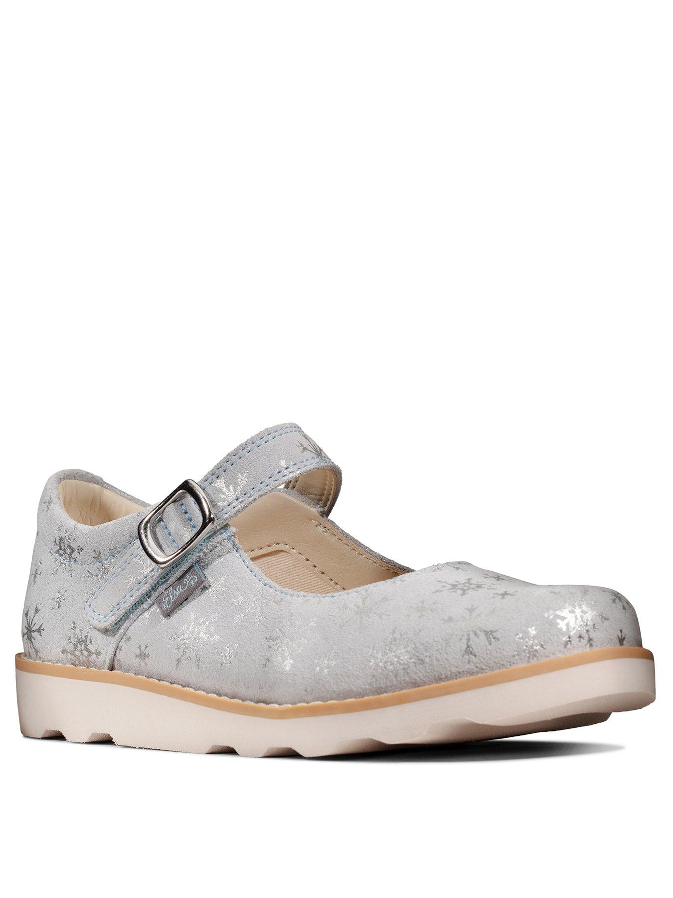 clarks wannabe shoes