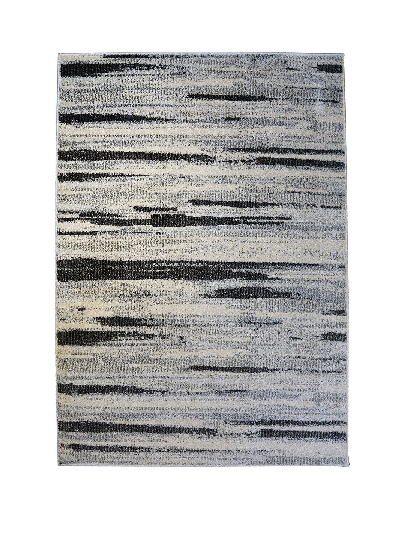 Very Home Watercolour Rug