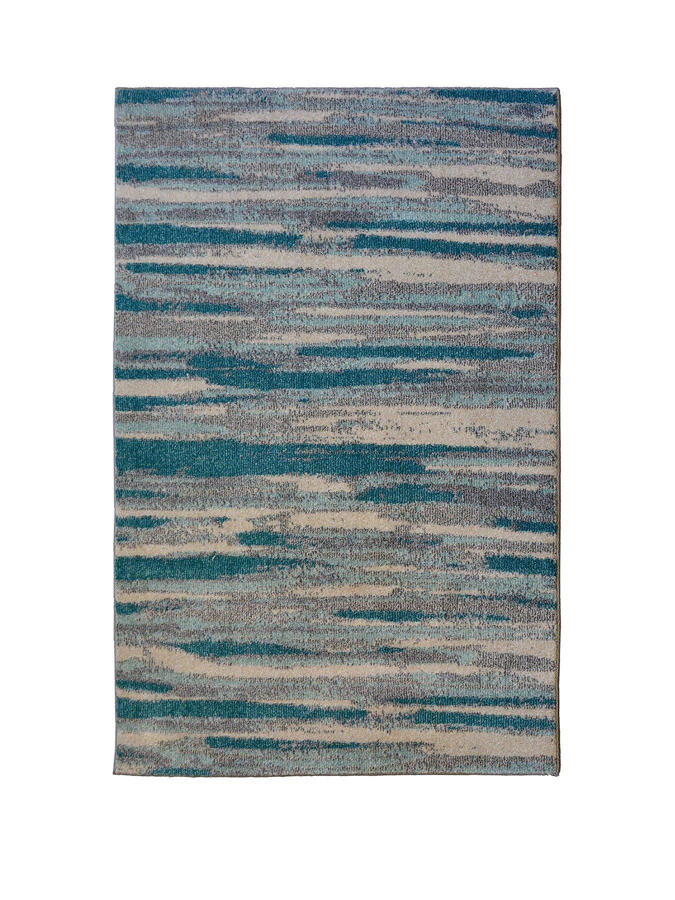 undefined Watercolour Rug