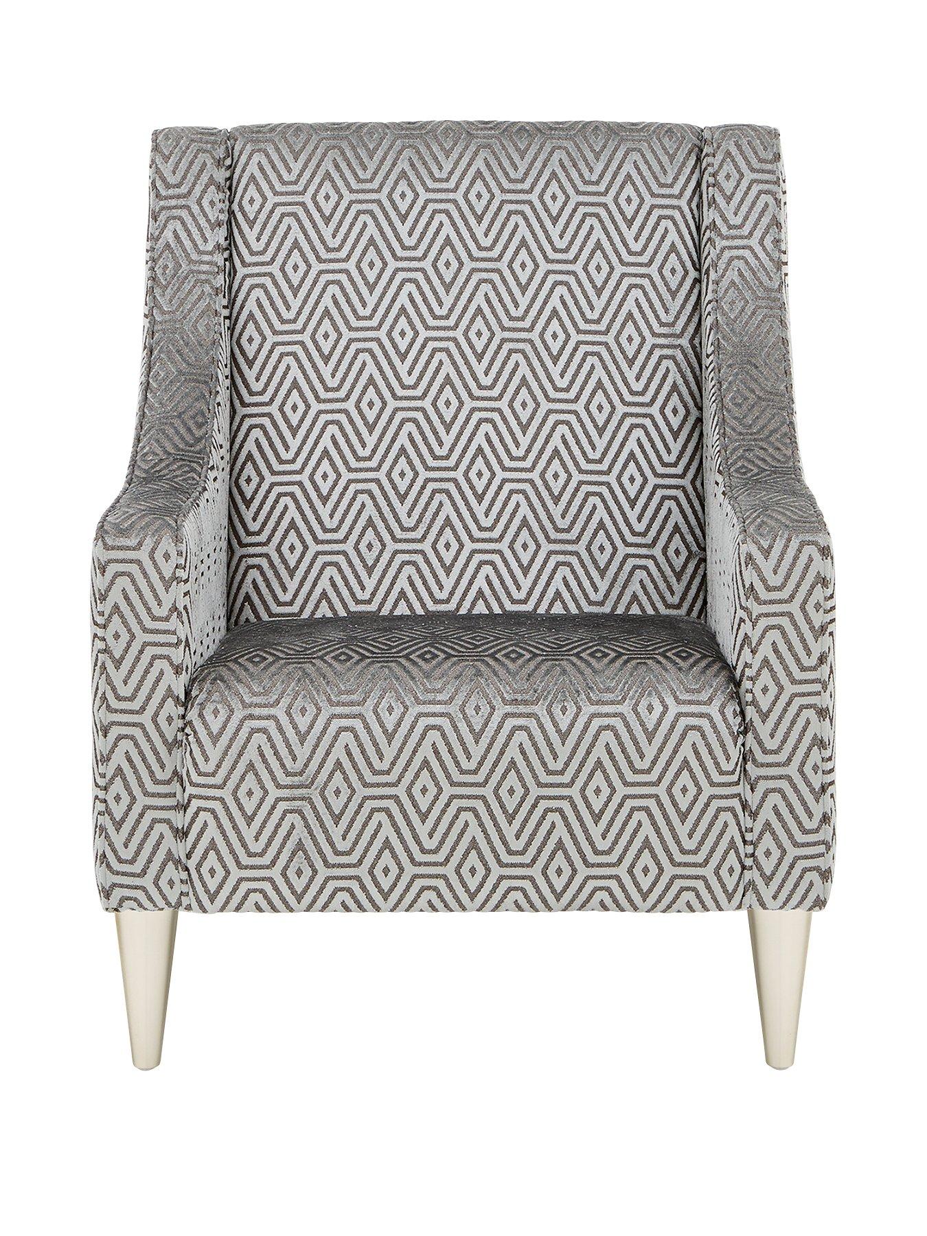 Laurence llewelyn bowen | Chairs | Home & garden | very Laurence llewelyn bowen | Chairs | Home & garden | very