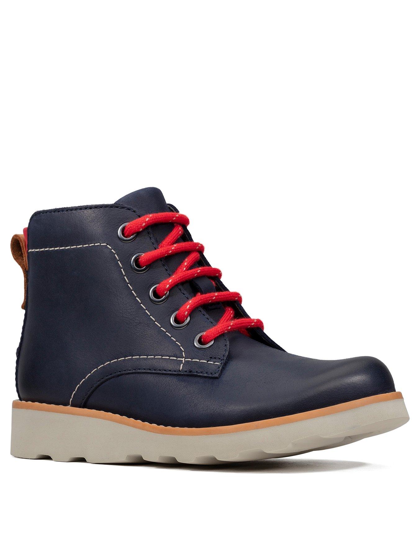 clarks clearance outlet online