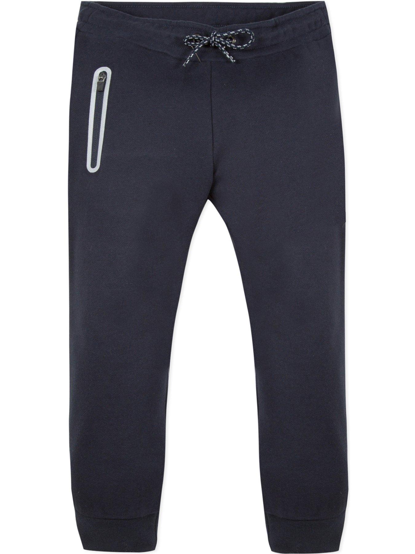 Paul Smith Junior Boys Vincenze Jog Pants review