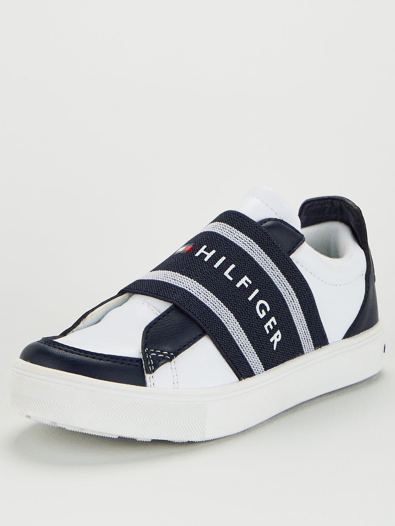 tommy hilfiger shoes clearance