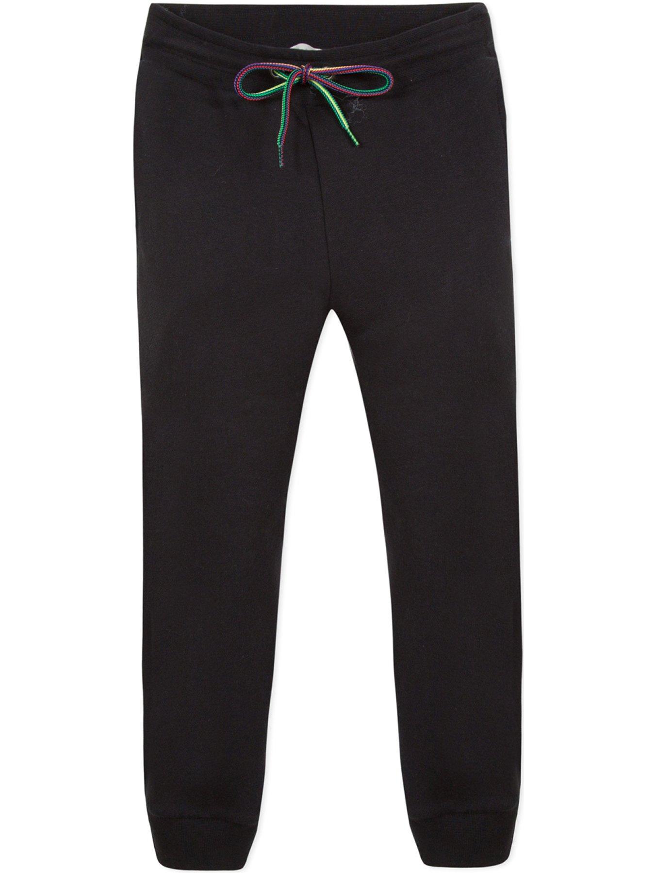 Paul Smith Junior Boys Vahe Jog Pants review