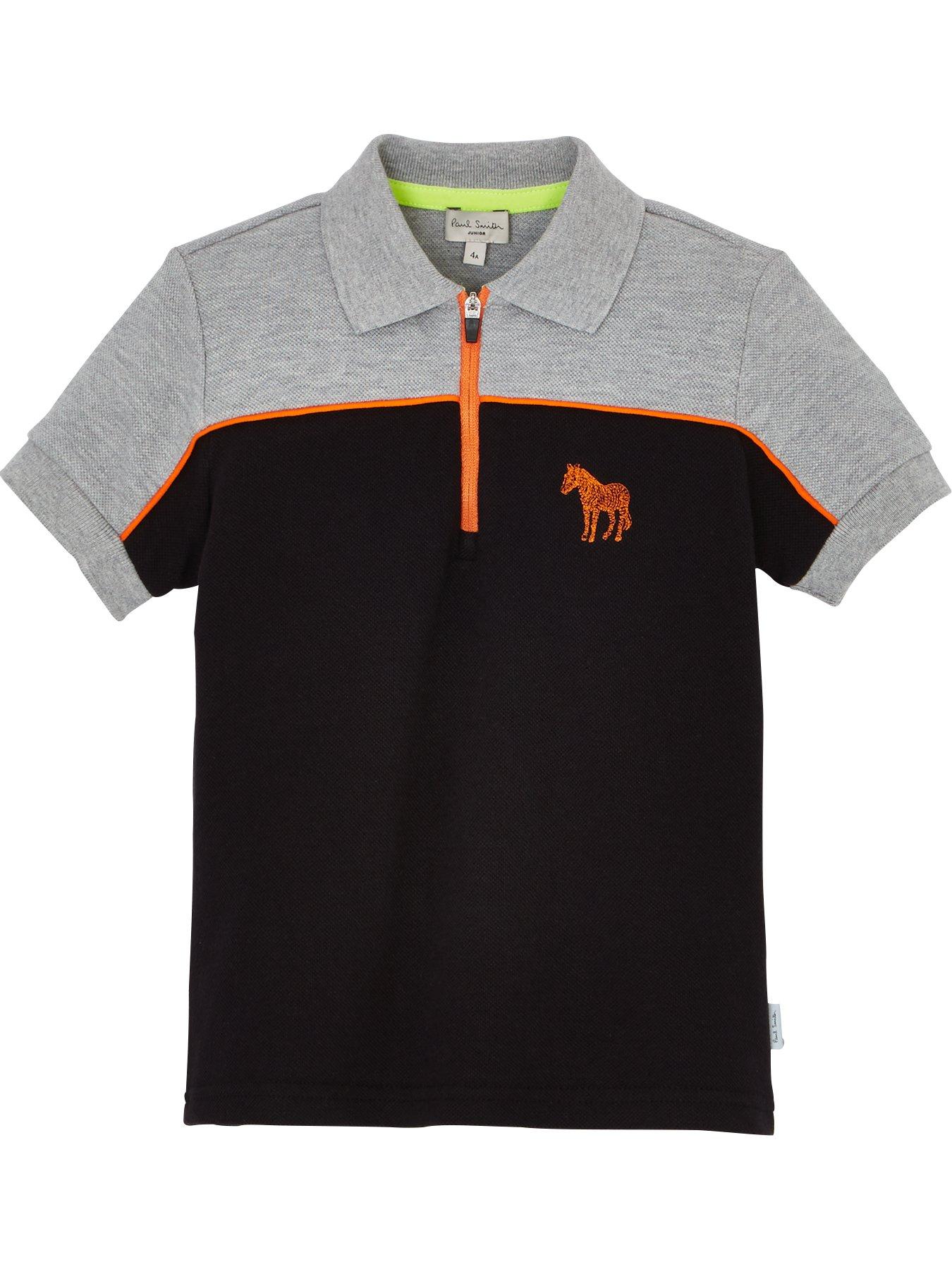 paul smith polo shirt sale uk