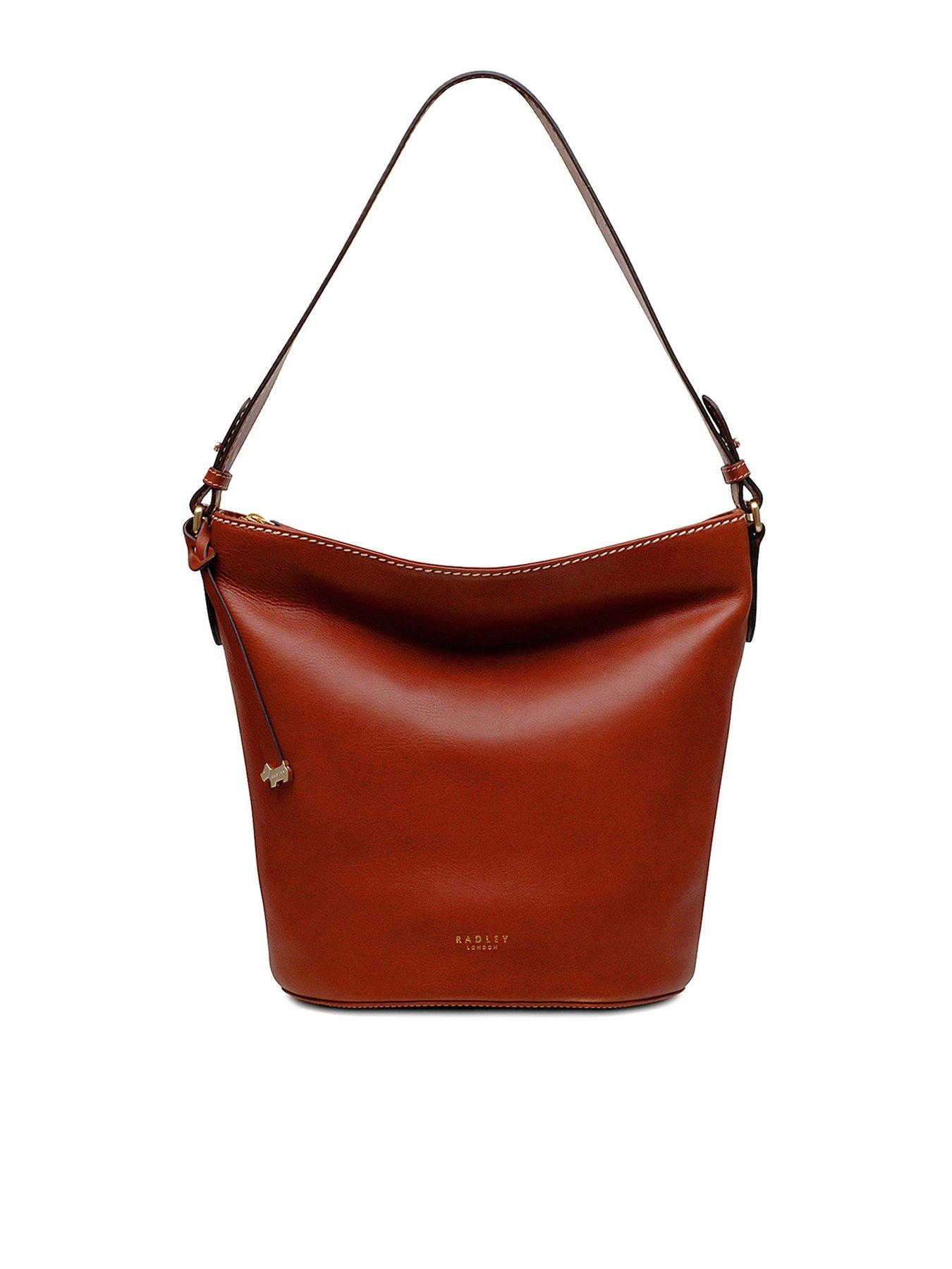 littlewoods radley bags