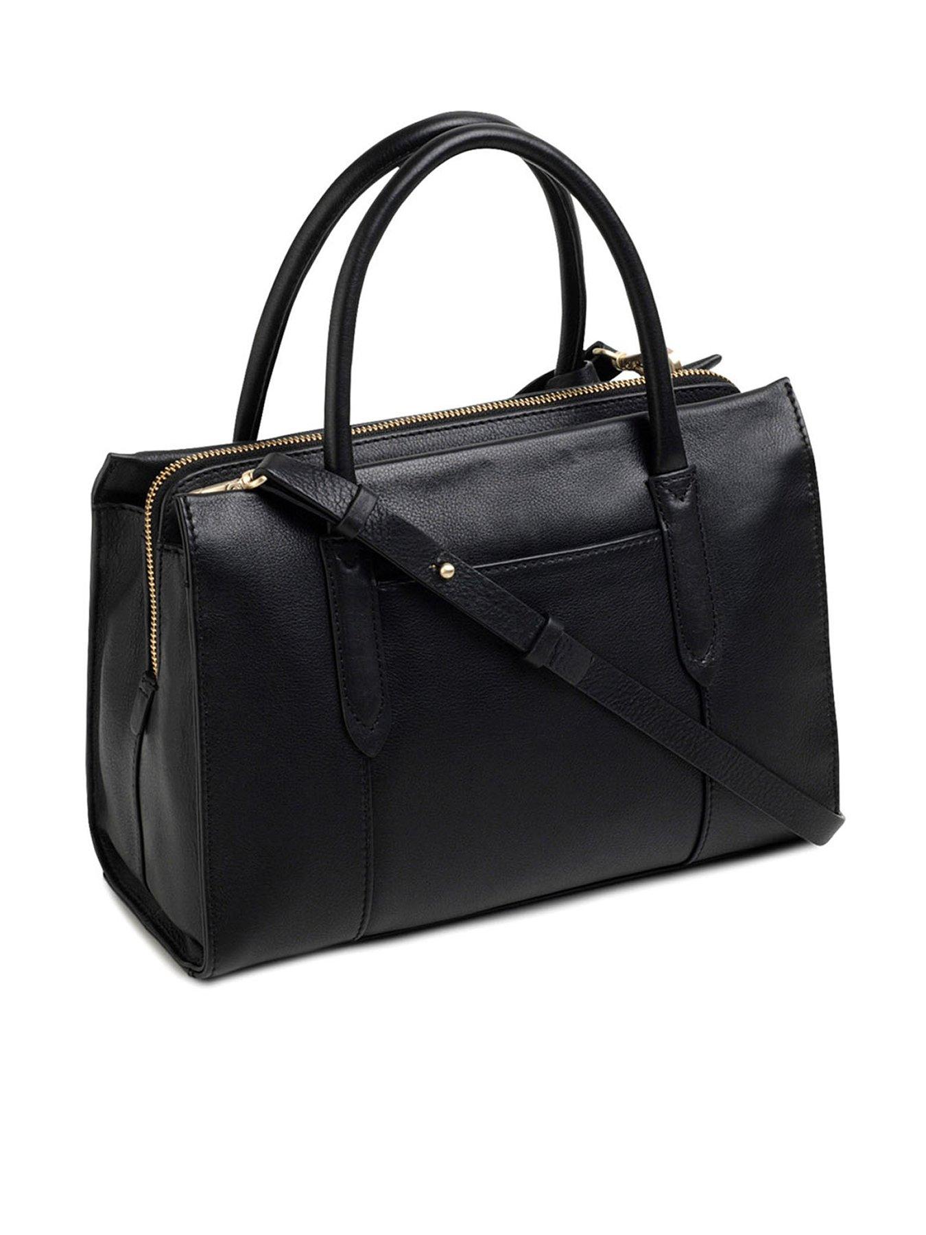 radley arlington court large bag