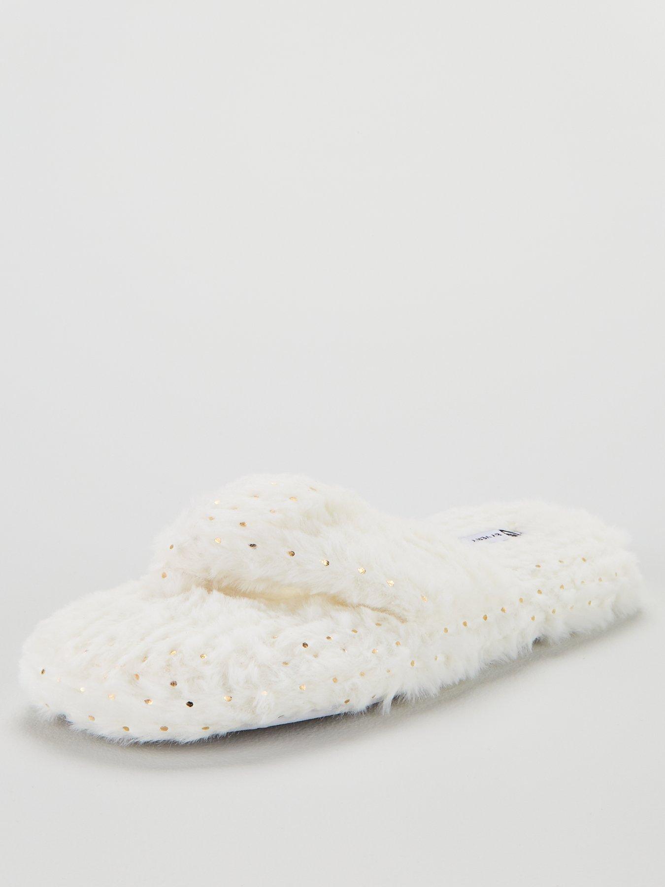 converse novelty slippers