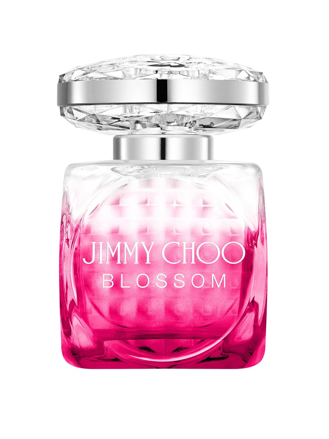 Eau de parfum online jimmy choo