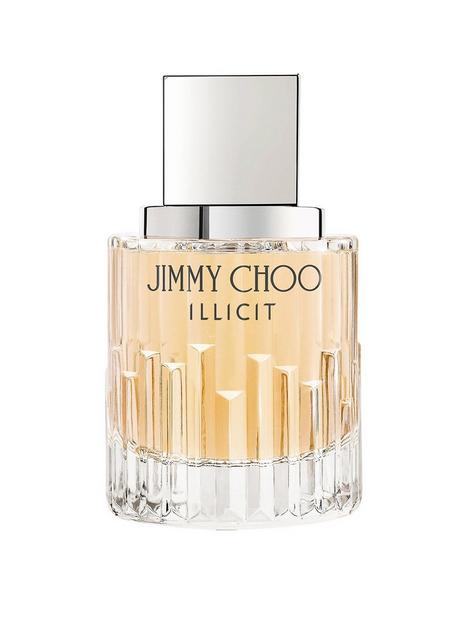 jimmy-choo-illicit-40ml-eau-de-parfum
