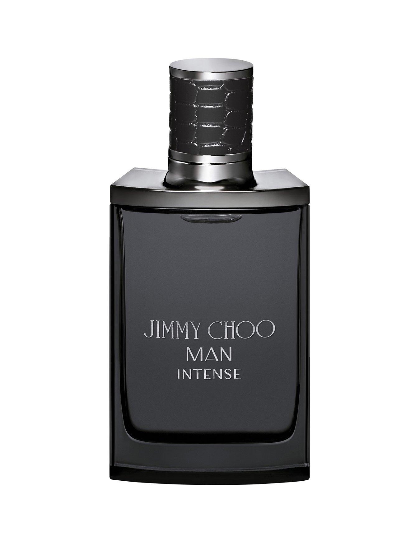 jimmy choo man 100ml boots