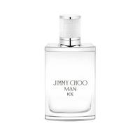 Jimmy Choo Man Ice Eau de Toilette 50ml | Very.co.uk