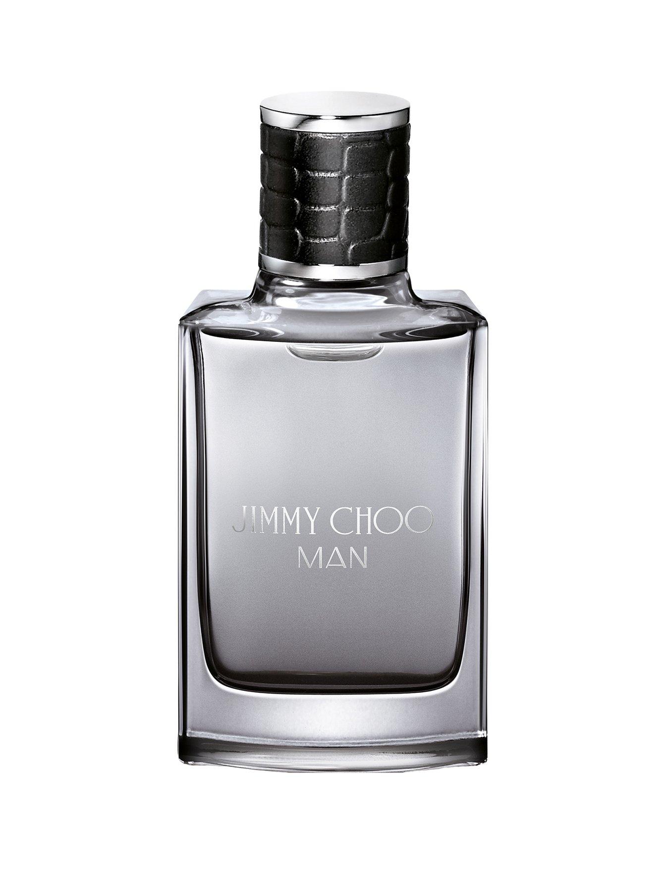 jimmy-choo-man-eau-de-toilettenbsp30ml