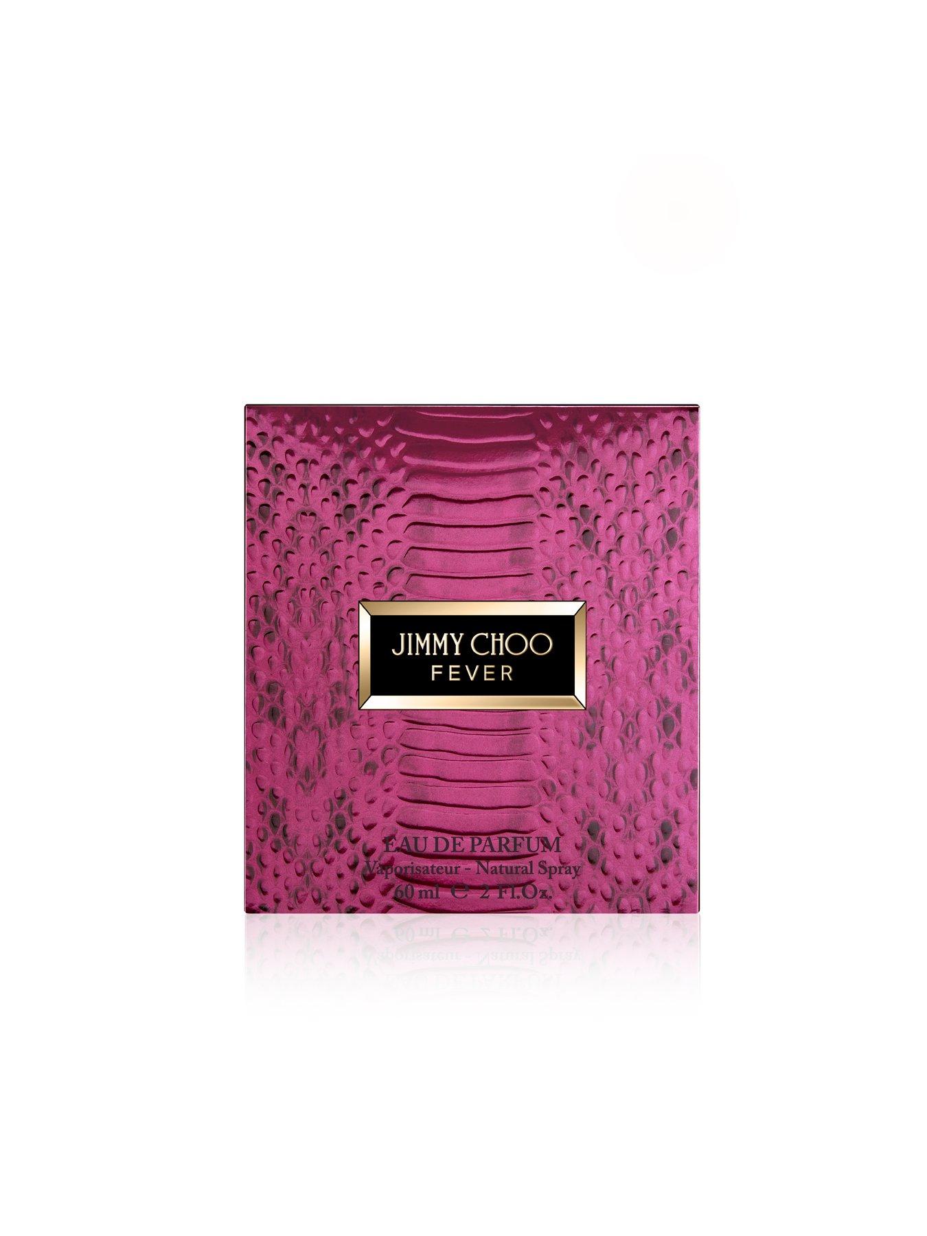 jimmy choo fever evening bag