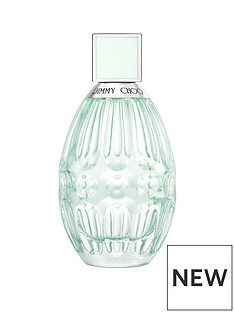 Ladies Perfume Celeb And Branded Perfume Verycouk
