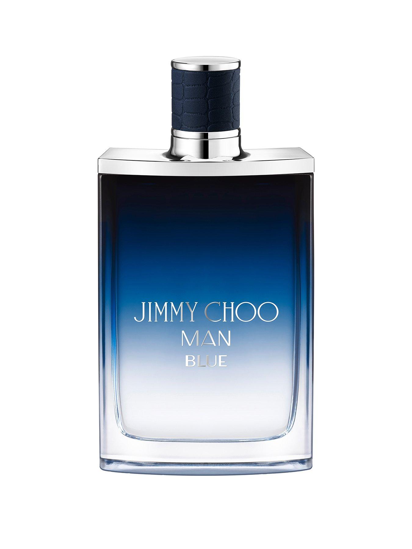 Jimmy choo mens hot sale sale