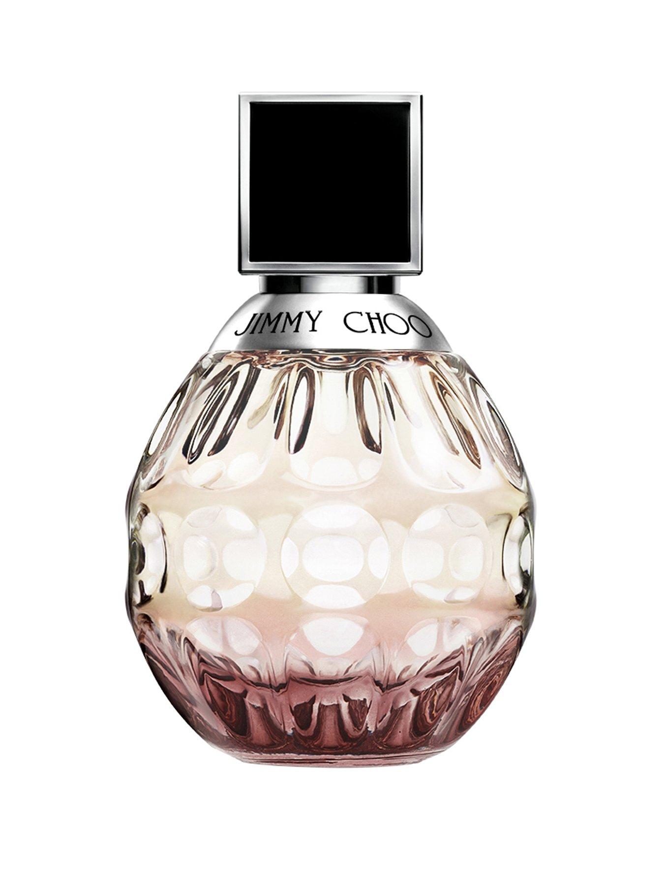 undefined for Women Eau de Parfum 40ml