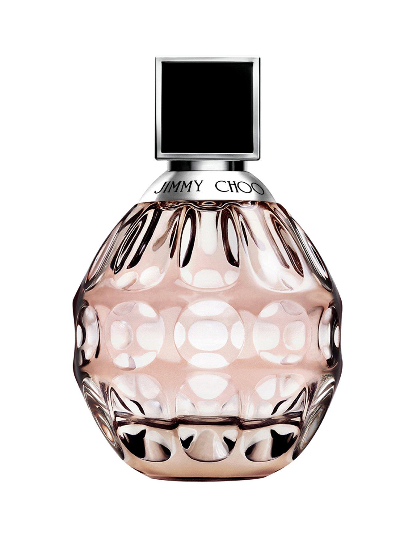 undefined for Women Eau de Parfum 60ml