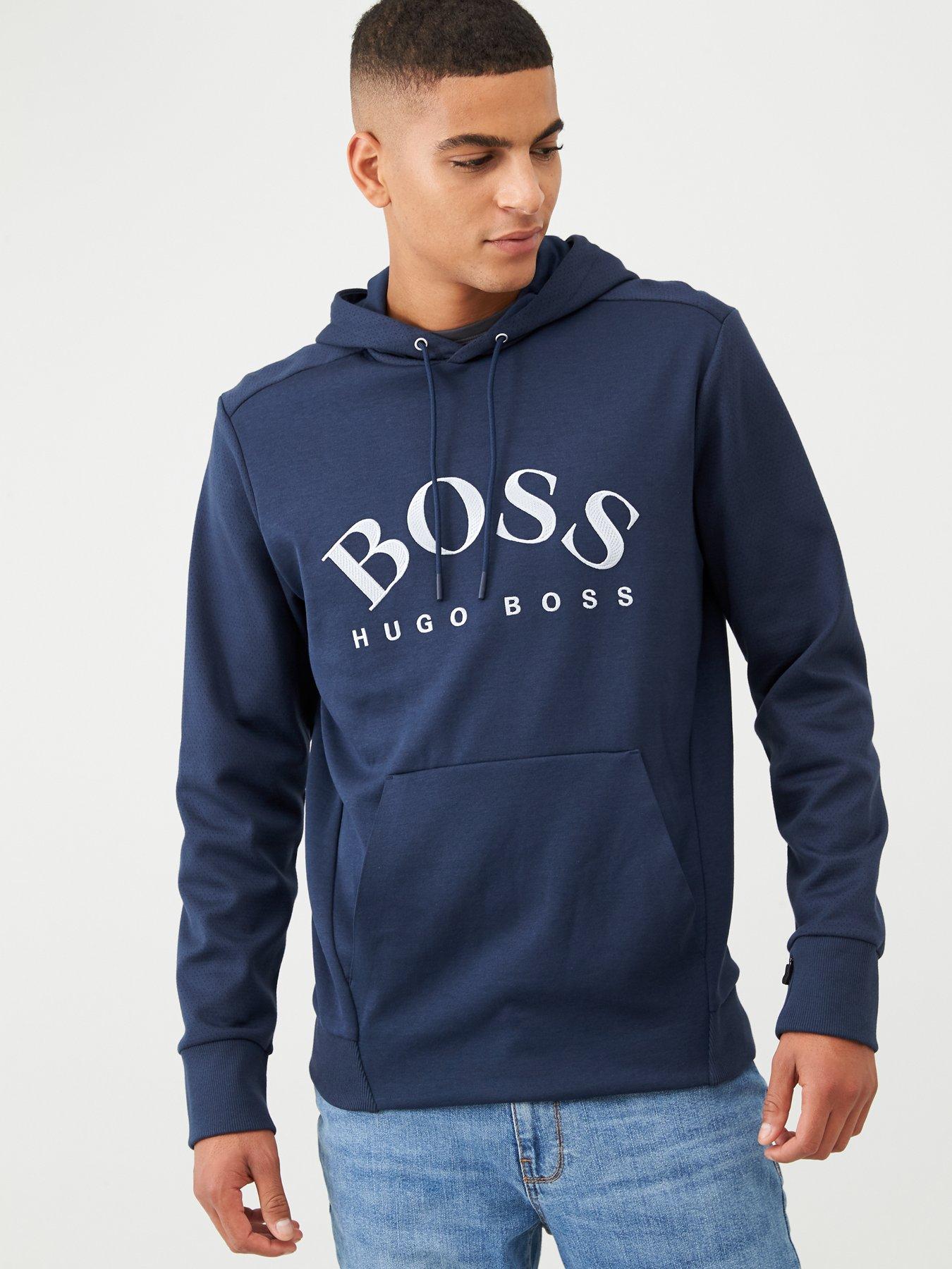 hugo boss soody