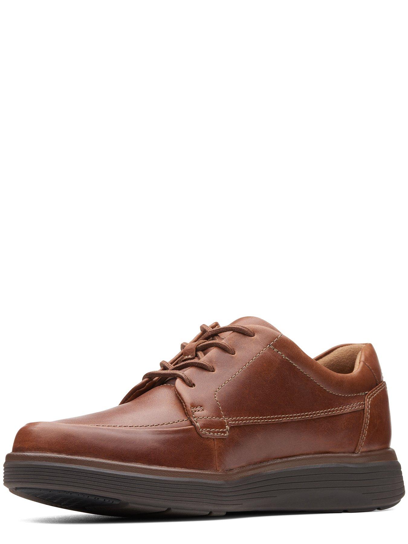 clarks un abode ease